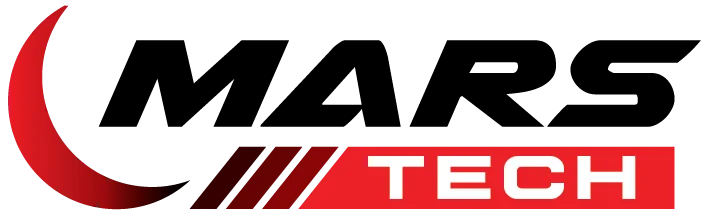 TECH Logo